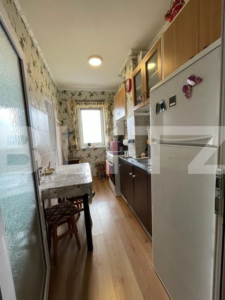 Apartament de vânzare 2 camere Sanpetru - 84578AV | BLITZ Brașov | Poza5