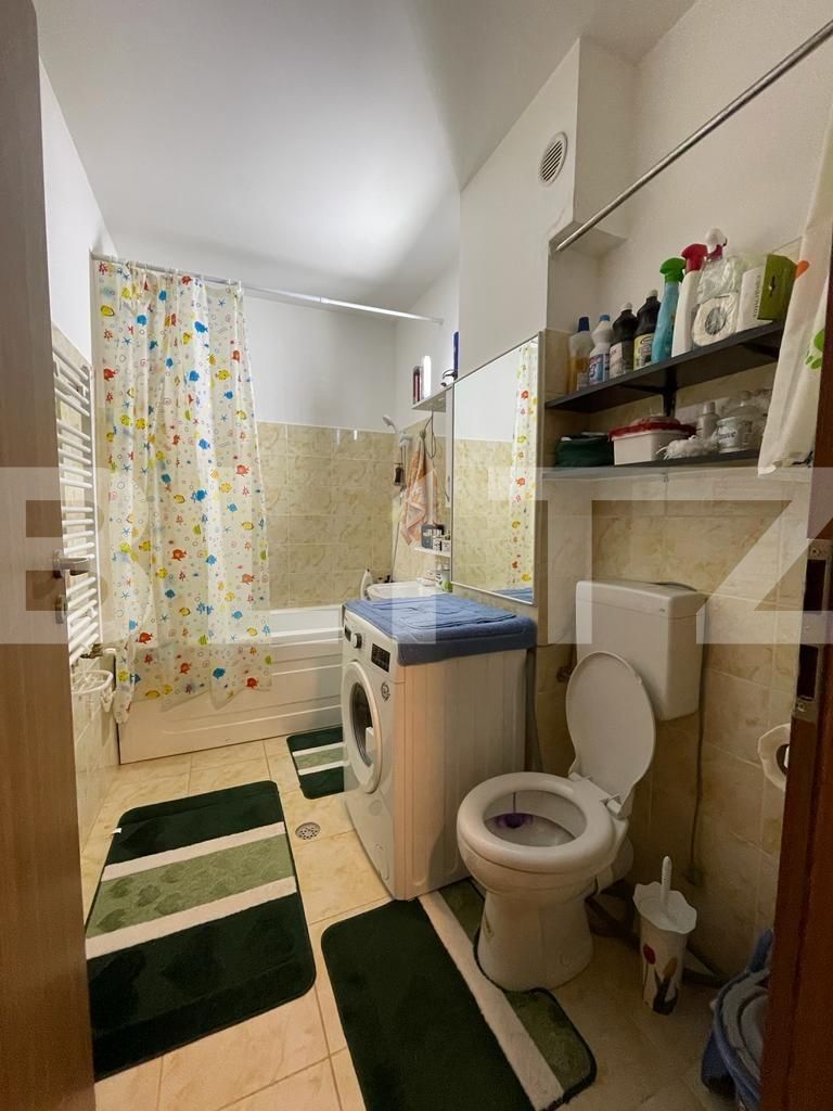 Apartament de vânzare 2 camere Sanpetru - 84578AV | BLITZ Brașov | Poza6