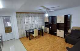 Apartament 3 camere, semidecomandat, 66 mp, zona Parang