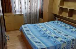 Apartament 3 camere, semidecomandat, 66 mp, zona Parang