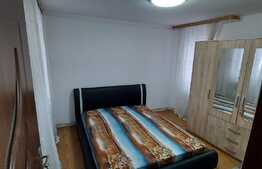 Apartament 3 camere, semidecomandat, 66 mp, zona Parang