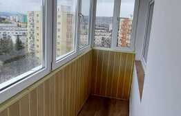 Apartament 3 camere, semidecomandat, 66 mp, zona Parang
