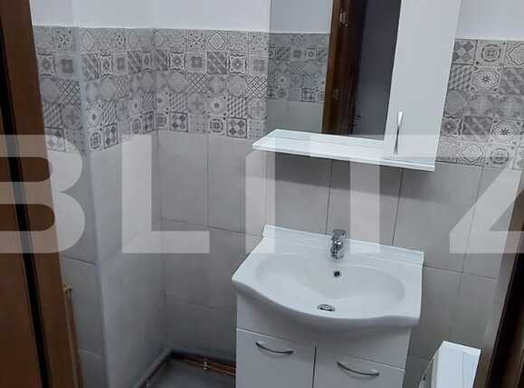 Apartament de vânzare 3 camere Manastur - 84579AV | BLITZ Cluj-Napoca | Poza9