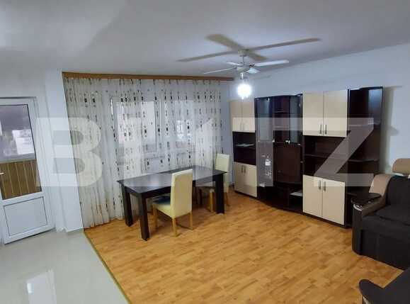 Apartament de vânzare 3 camere Manastur - 84579AV | BLITZ Cluj-Napoca | Poza2