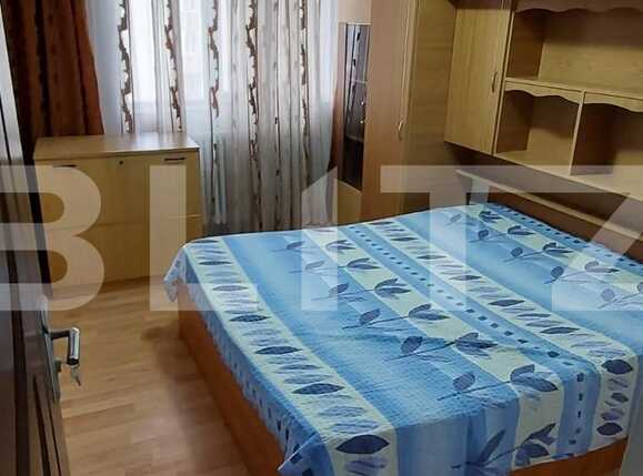 Apartament de vânzare 3 camere Manastur - 84579AV | BLITZ Cluj-Napoca | Poza3