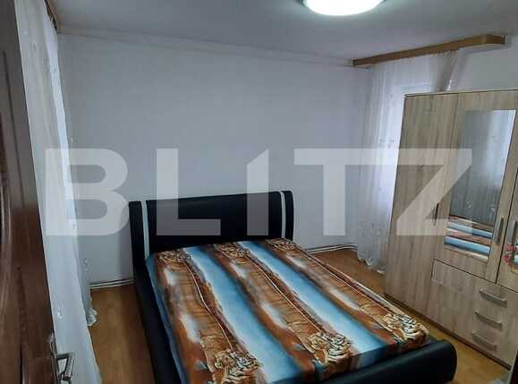 Apartament de vânzare 3 camere Manastur - 84579AV | BLITZ Cluj-Napoca | Poza4