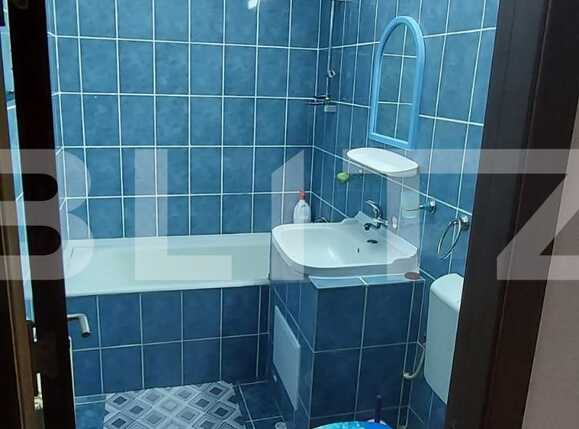 Apartament de vânzare 3 camere Manastur - 84579AV | BLITZ Cluj-Napoca | Poza10