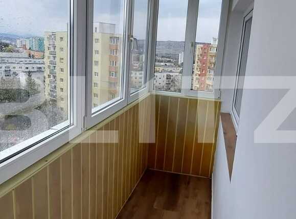 Apartament de vânzare 3 camere Manastur - 84579AV | BLITZ Cluj-Napoca | Poza7