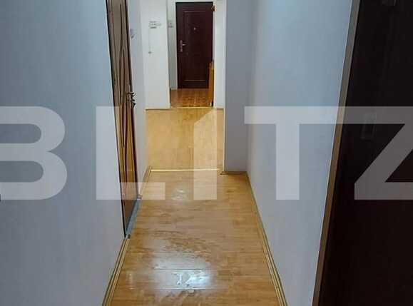 Apartament de vânzare 3 camere Manastur - 84579AV | BLITZ Cluj-Napoca | Poza6