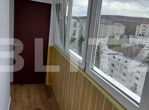 Apartament de vânzare 3 camere Manastur - 84579AV | BLITZ Cluj-Napoca | Poza8