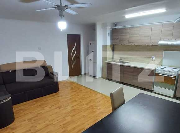 Apartament de vânzare 3 camere Manastur - 84579AV | BLITZ Cluj-Napoca | Poza5