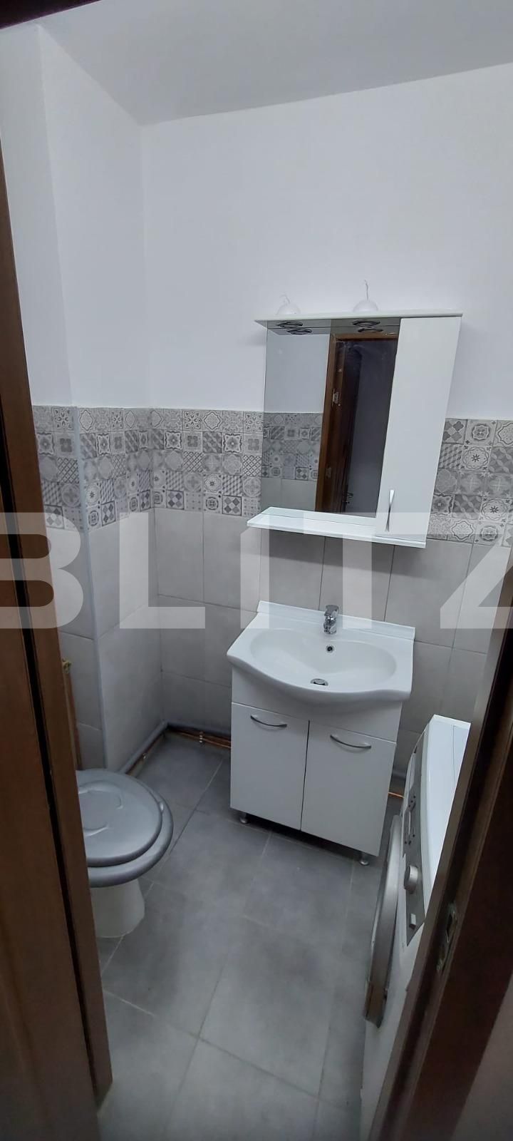 Apartament de vânzare 3 camere Manastur - 84579AV | BLITZ Cluj-Napoca | Poza9