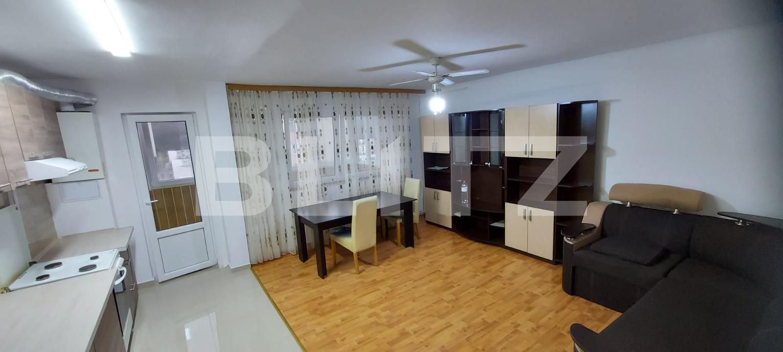 Apartament de vânzare 3 camere Manastur - 84579AV | BLITZ Cluj-Napoca | Poza2