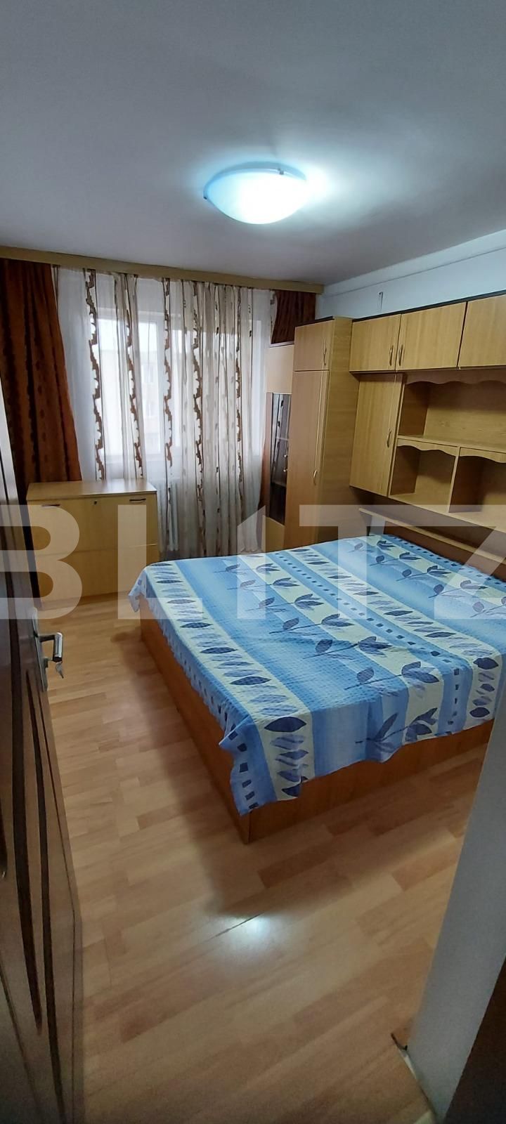 Apartament de vânzare 3 camere Manastur - 84579AV | BLITZ Cluj-Napoca | Poza3