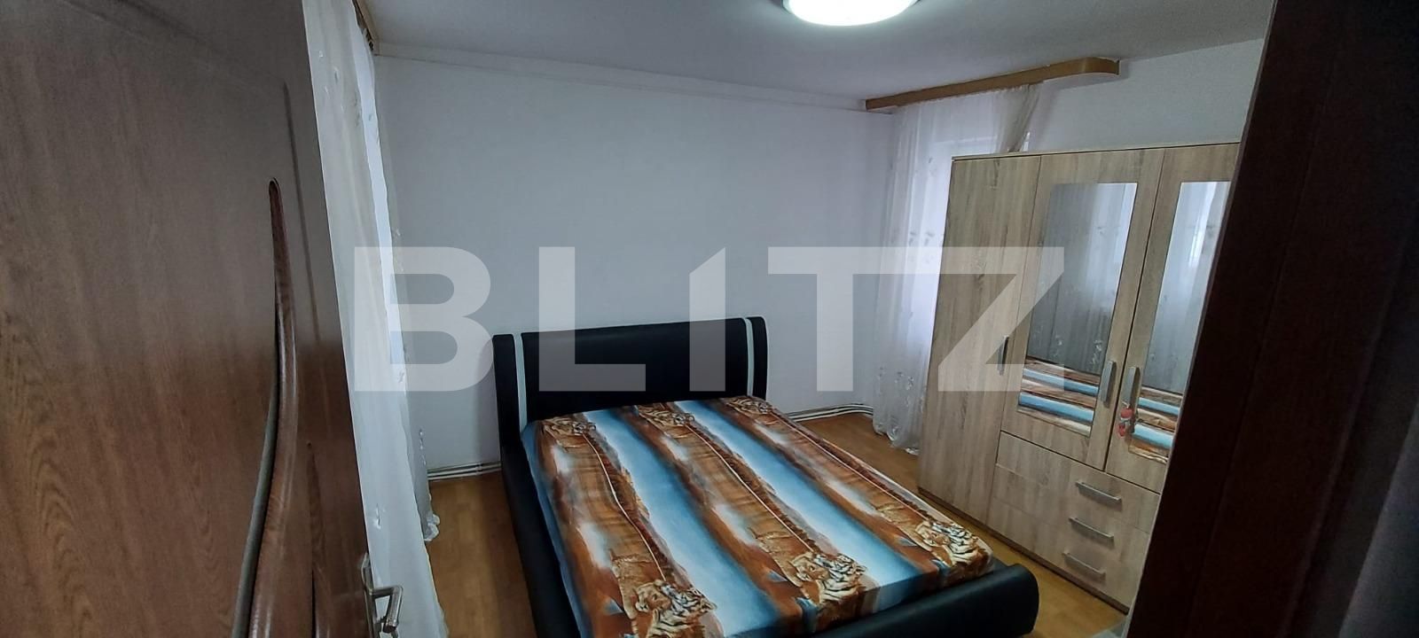Apartament de vânzare 3 camere Manastur - 84579AV | BLITZ Cluj-Napoca | Poza4