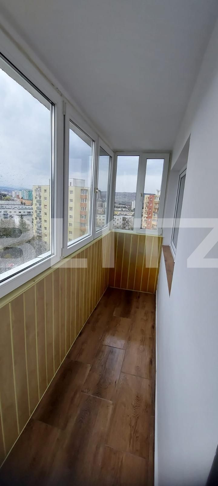 Apartament de vânzare 3 camere Manastur - 84579AV | BLITZ Cluj-Napoca | Poza7
