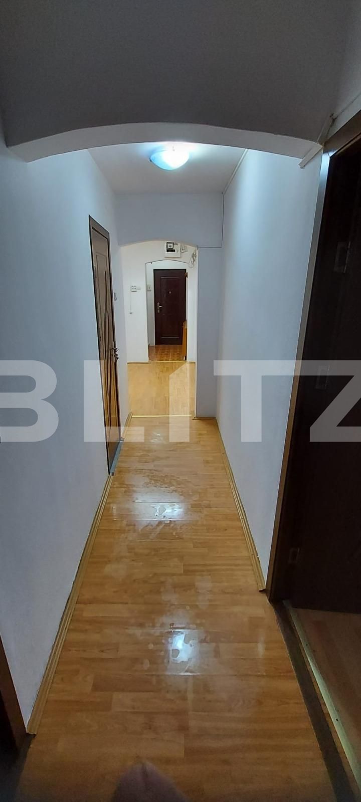 Apartament de vânzare 3 camere Manastur - 84579AV | BLITZ Cluj-Napoca | Poza6