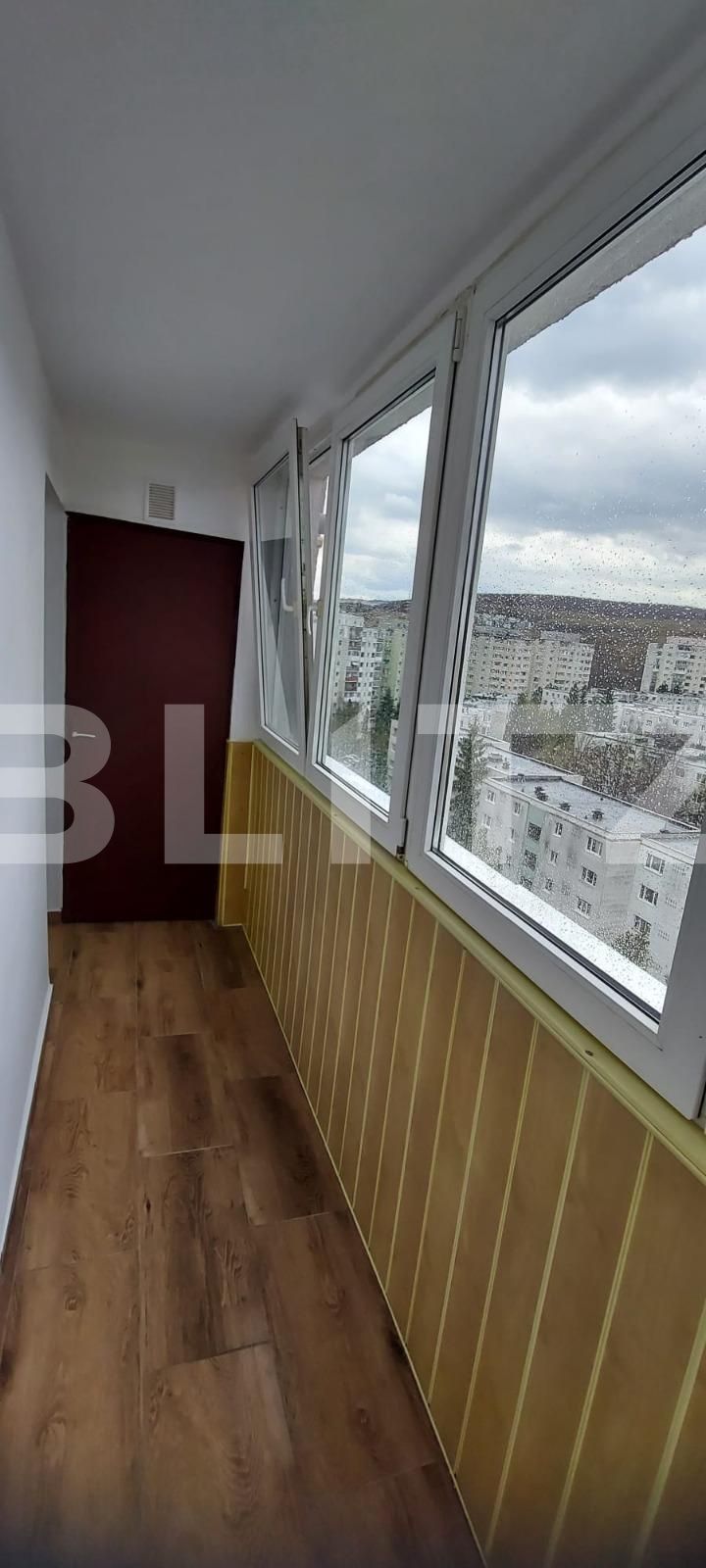 Apartament de vânzare 3 camere Manastur - 84579AV | BLITZ Cluj-Napoca | Poza8