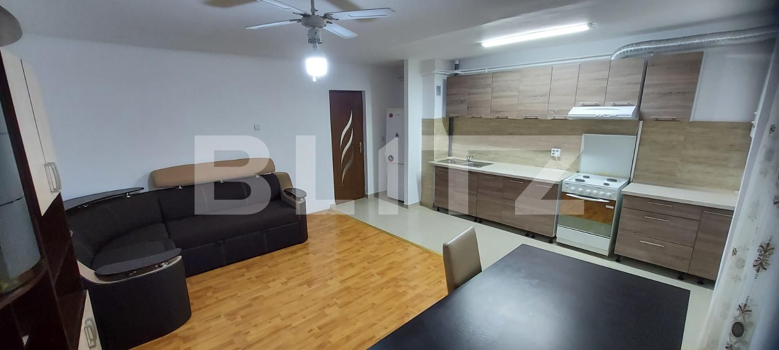 Apartament de vânzare 3 camere Manastur - 84579AV | BLITZ Cluj-Napoca | Poza5