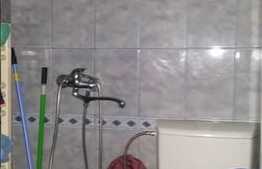 De vanzare garsoniera 21 mp utili, zona strazii Fabricii