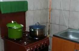 De vanzare garsoniera 21 mp utili, zona strazii Fabricii