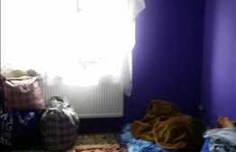 De vanzare garsoniera 21 mp utili, zona strazii Fabricii