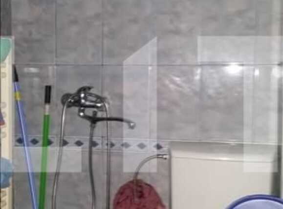 Garsonieră de vânzare Iris - 8458AV | BLITZ Cluj-Napoca | Poza3