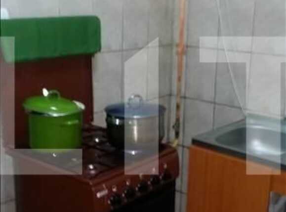 Garsonieră de vânzare Iris - 8458AV | BLITZ Cluj-Napoca | Poza2