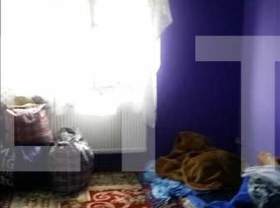 Garsonieră de vânzare Iris - 8458AV | BLITZ Cluj-Napoca | Poza1