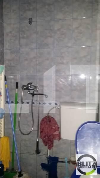 Garsonieră de vânzare Iris - 8458AV | BLITZ Cluj-Napoca | Poza3