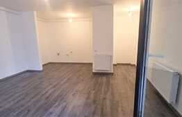 Apartament 2 camere, 45 mp, etaj intermediar, imobil nou, zona strazii Horea