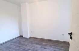 Apartament 2 camere, 45 mp, etaj intermediar, imobil nou, zona strazii Horea