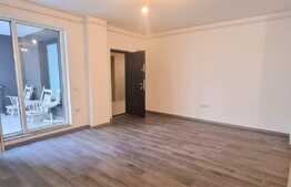 Apartament 2 camere, 45 mp, etaj intermediar, imobil nou, zona strazii Horea