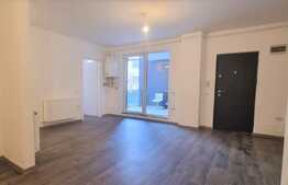 Apartament 2 camere, 45 mp, etaj intermediar, imobil nou, zona strazii Horea