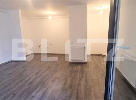 Apartament de vânzare 2 camere Central - 84580AV | BLITZ Cluj-Napoca | Poza2