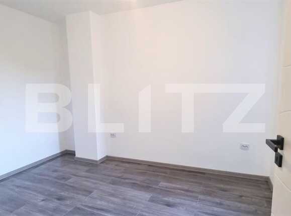 Apartament de vânzare 2 camere Central - 84580AV | BLITZ Cluj-Napoca | Poza4