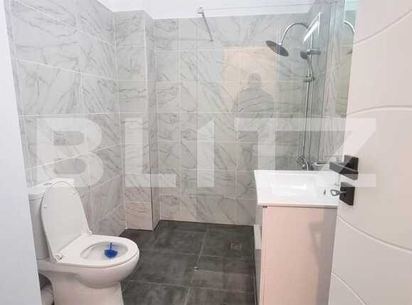 Apartament de vânzare 2 camere Central - 84580AV | BLITZ Cluj-Napoca | Poza5