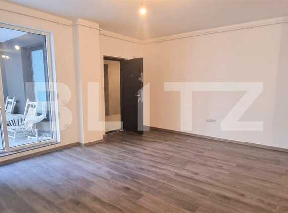 Apartament de vânzare 2 camere Central - 84580AV | BLITZ Cluj-Napoca | Poza1