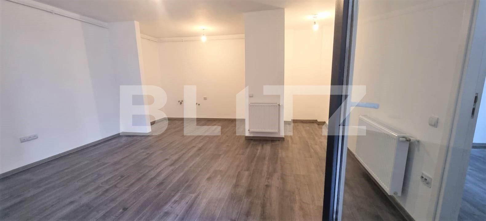 Apartament de vânzare 2 camere Central - 84580AV | BLITZ Cluj-Napoca | Poza2