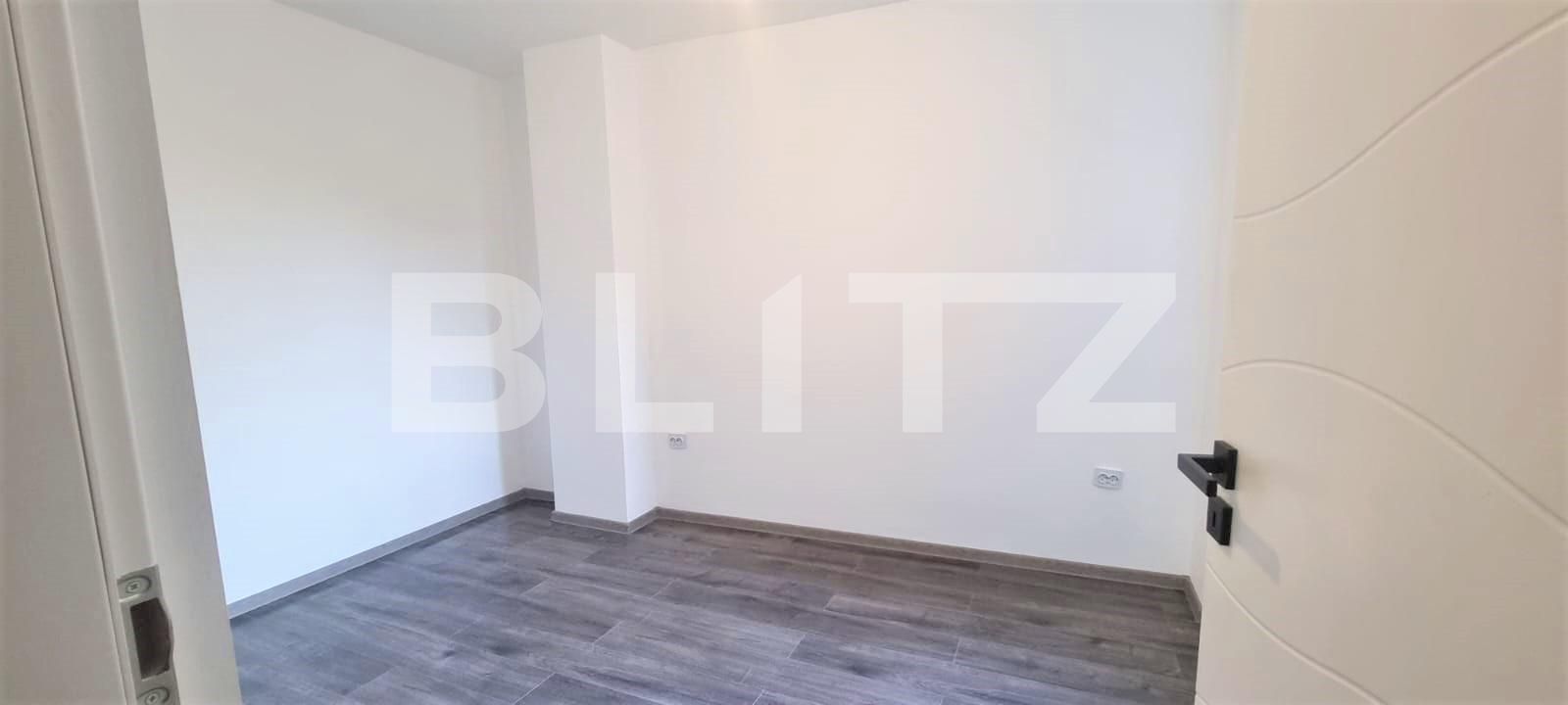 Apartament de vânzare 2 camere Central - 84580AV | BLITZ Cluj-Napoca | Poza4