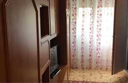 Garsoniera de 24 mp, zona Harmanului 