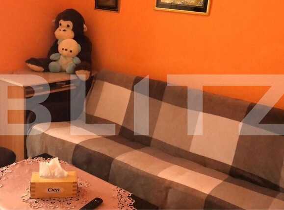 Garsonieră de vânzare Harmanului - 84581AV | BLITZ Brașov | Poza2