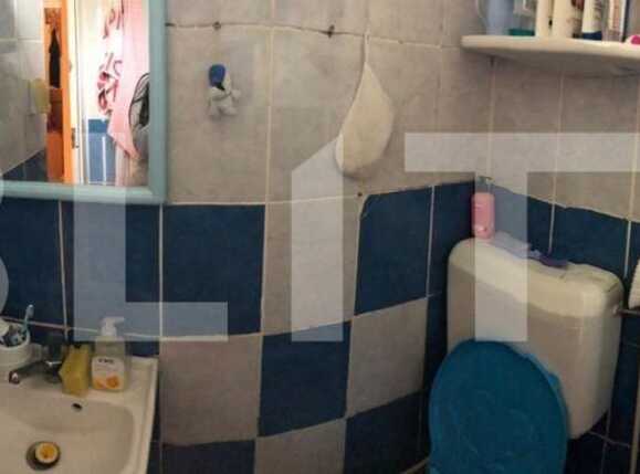 Garsonieră de vânzare Harmanului - 84581AV | BLITZ Brașov | Poza5