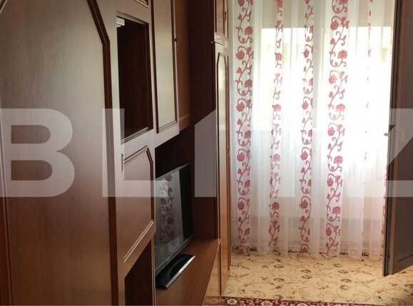 Garsonieră de vânzare Harmanului - 84581AV | BLITZ Brașov | Poza3