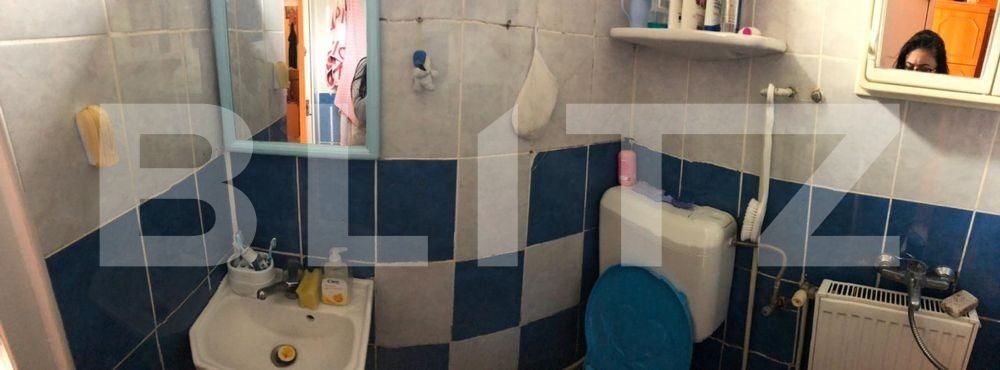 Garsonieră de vânzare Harmanului - 84581AV | BLITZ Brașov | Poza5