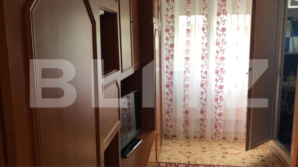 Garsonieră de vânzare Harmanului - 84581AV | BLITZ Brașov | Poza3