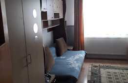 Garsoniera de 24 mp, zona Uzina 2