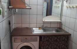 Garsoniera de 24 mp, zona Uzina 2