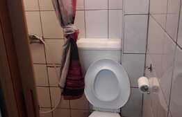 Garsoniera de 24 mp, zona Uzina 2