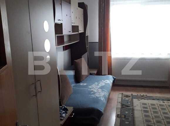 Garsonieră de vânzare Uzina 2 - 84582AV | BLITZ Brașov | Poza2